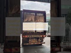 Película de laminación térmica de tereftalato de polietileno (PET) optimizada para impresión digital, que garantiza una protección duradera y una visualización clara