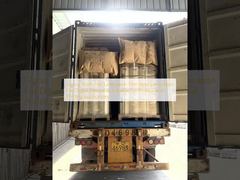 Glossy Finish Hot Lamination Film Ideal Lamination For Digital Presswork Suitable For Professional Printing Applications