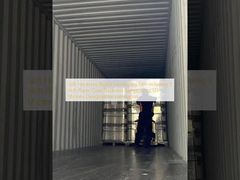 Soft Hardness Digital Laminating Film Including 3 Inch Paper Core Thickness Range 25 to 125 Microns Designed for Lamination