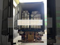 Lamination For Digital Presswork Digital Laminating Film Corona Double Glossy Finish Offering Protection And Glossy Look